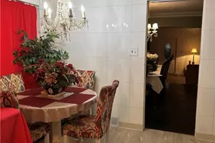 1730 Graham Blvd, Pittsburgh, PA 15235 - Photo 2