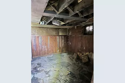 1730 Graham Blvd, Pittsburgh, PA 15235 - Photo 16