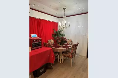 1730 Graham Blvd, Pittsburgh, PA 15235 - Photo 4