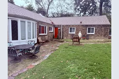 1730 Graham Blvd, Pittsburgh, PA 15235 - Photo 1