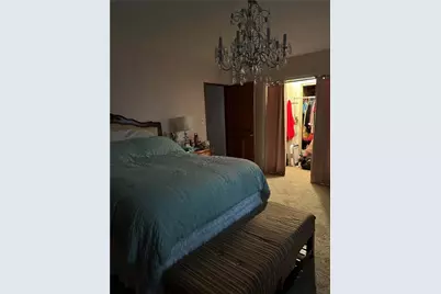 1730 Graham Blvd, Pittsburgh, PA 15235 - Photo 14