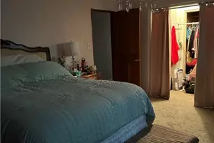 1730 Graham Blvd, Pittsburgh, PA 15235 - Photo 14