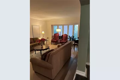 1730 Graham Blvd, Pittsburgh, PA 15235 - Photo 12