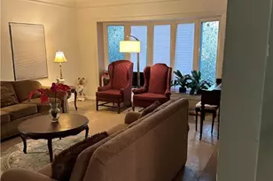 1730 Graham Blvd, Pittsburgh, PA 15235 - Photo 12