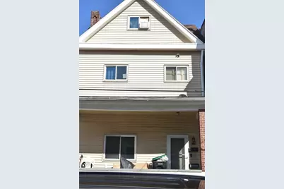 214 11th St #1, Pittsburgh, PA 15215 - Photo 1