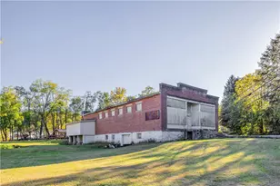0 Depot St, Salem Township, PA 15684 - Photo 2
