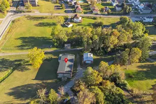 0 Depot St, Salem Township, PA 15684 - Photo 46