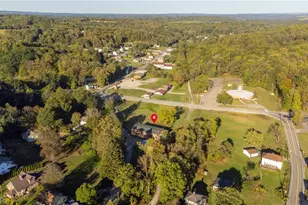 0 Depot St, Salem Township, PA 15684 - Photo 44