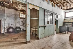 0 Depot St, Salem Township, PA 15684 - Photo 28