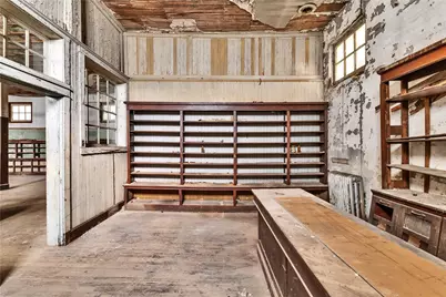 0 Depot St, Salem Township, PA 15684 - Photo 34