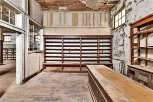 0 Depot St, Salem Township, PA 15684 - Photo 34