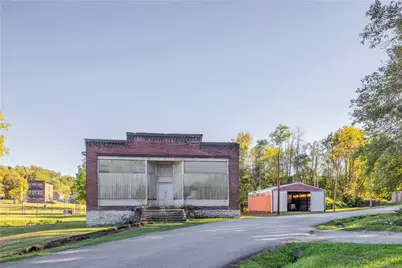 0 Depot St, Salem Township, PA 15684 - Photo 4