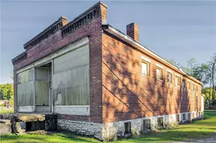 0 Depot St, Salem Township, PA 15684 - Photo 10