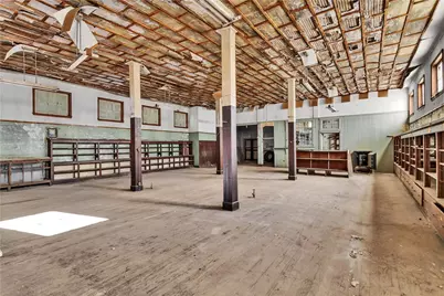 0 Depot St, Salem Township, PA 15684 - Photo 24