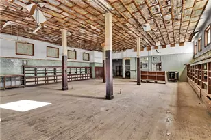 0 Depot St, Salem Township, PA 15684 - Photo 24