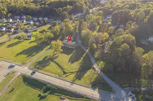 0 Depot St, Salem Township, PA 15684 - Photo 48