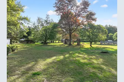 219 Meridian Rd., Twp of But NW, PA 16001 - Photo 32