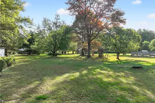 219 Meridian Rd, Twp of But NW, PA 16001 - Photo 32