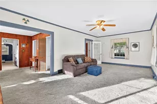 219 Meridian Rd, Twp of But NW, PA 16001 - Photo 18