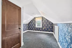 219 Meridian Rd, Twp of But NW, PA 16001 - Photo 26