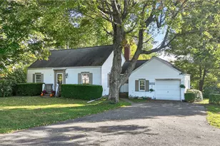 219 Meridian Rd, Twp of But NW, PA 16001 - Photo 2