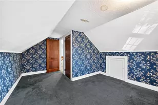 219 Meridian Rd, Twp of But NW, PA 16001 - Photo 30