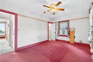219 Meridian Rd, Twp of But NW, PA 16001 - Photo 20