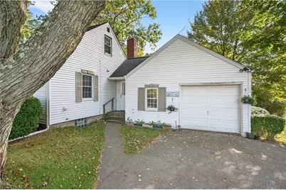 219 Meridian Rd., Twp of But NW, PA 16001 - Photo 38