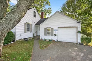 219 Meridian Rd, Twp of But NW, PA 16001 - Photo 38