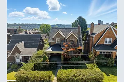 1327 Buente St, Spring Hill, PA 15212 - Photo 1