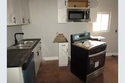 407-409 W 8th Ave, West Homestead, PA 15120 - Photo 24