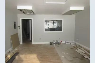 407-409 W 8th Ave, West Homestead, PA 15120 - Photo 4