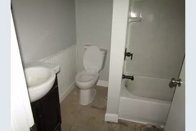 407-409 W 8th Ave, West Homestead, PA 15120 - Photo 20