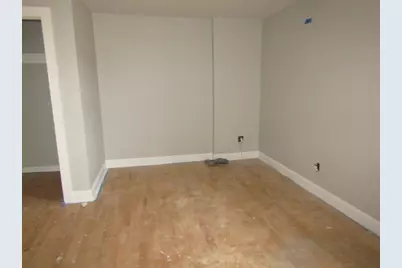 407-409 W 8th Ave, West Homestead, PA 15120 - Photo 10