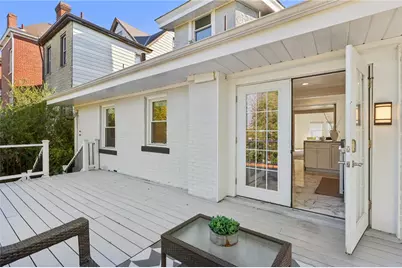 660 Southern Ave, Pittsburgh, PA 15211 - Photo 46