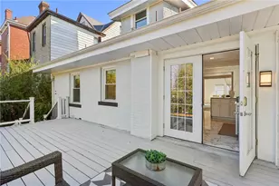 660 Southern Ave, Pittsburgh, PA 15211 - Photo 46