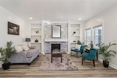 660 Southern Ave, Pittsburgh, PA 15211 - Photo 6