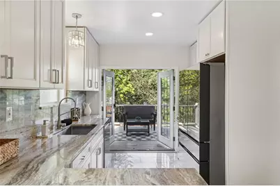 660 Southern Ave, Pittsburgh, PA 15211 - Photo 20