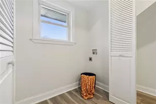 660 Southern Ave, Pittsburgh, PA 15211 - Photo 34