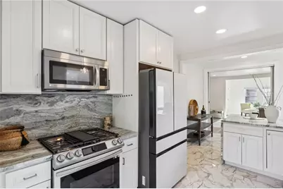 660 Southern Ave, Pittsburgh, PA 15211 - Photo 18