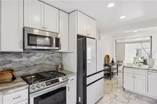 660 Southern Ave, Pittsburgh, PA 15211 - Photo 18