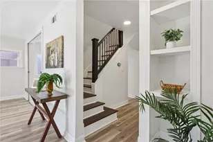 660 Southern Ave, Pittsburgh, PA 15211 - Photo 26