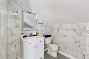 660 Southern Ave, Pittsburgh, PA 15211 - Photo 32