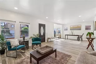 660 Southern Ave, Pittsburgh, PA 15211 - Photo 8