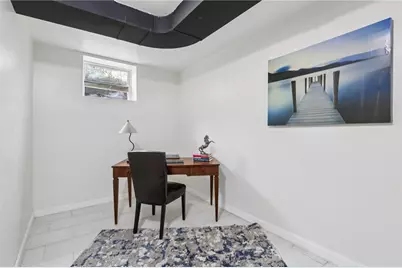 660 Southern Ave, Pittsburgh, PA 15211 - Photo 38