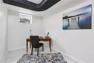 660 Southern Ave, Pittsburgh, PA 15211 - Photo 38