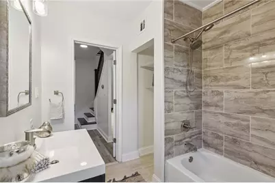 660 Southern Ave, Pittsburgh, PA 15211 - Photo 24