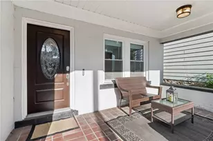 660 Southern Ave, Pittsburgh, PA 15211 - Photo 2