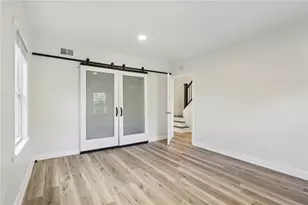 660 Southern Ave, Pittsburgh, PA 15211 - Photo 22