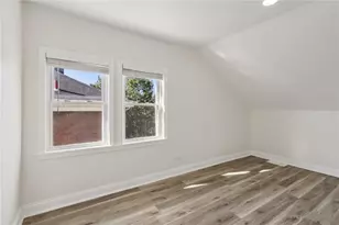 660 Southern Ave, Pittsburgh, PA 15211 - Photo 36